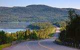 Trans-Canada Highway_02876